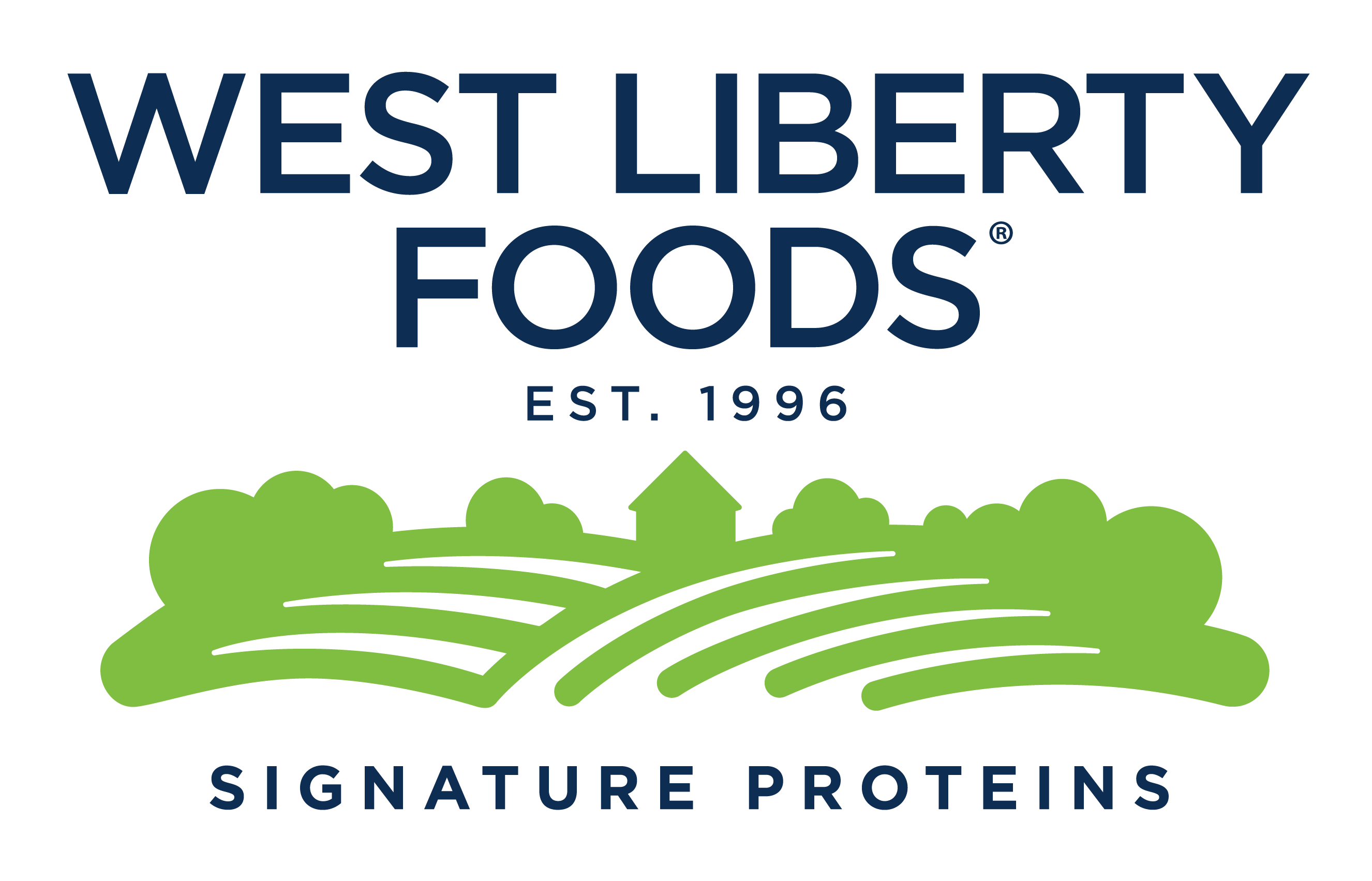 WLF BELL-MARK LABEL MANAGER Logo